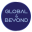 globalandbeyondtech-com.pages.dev favicon